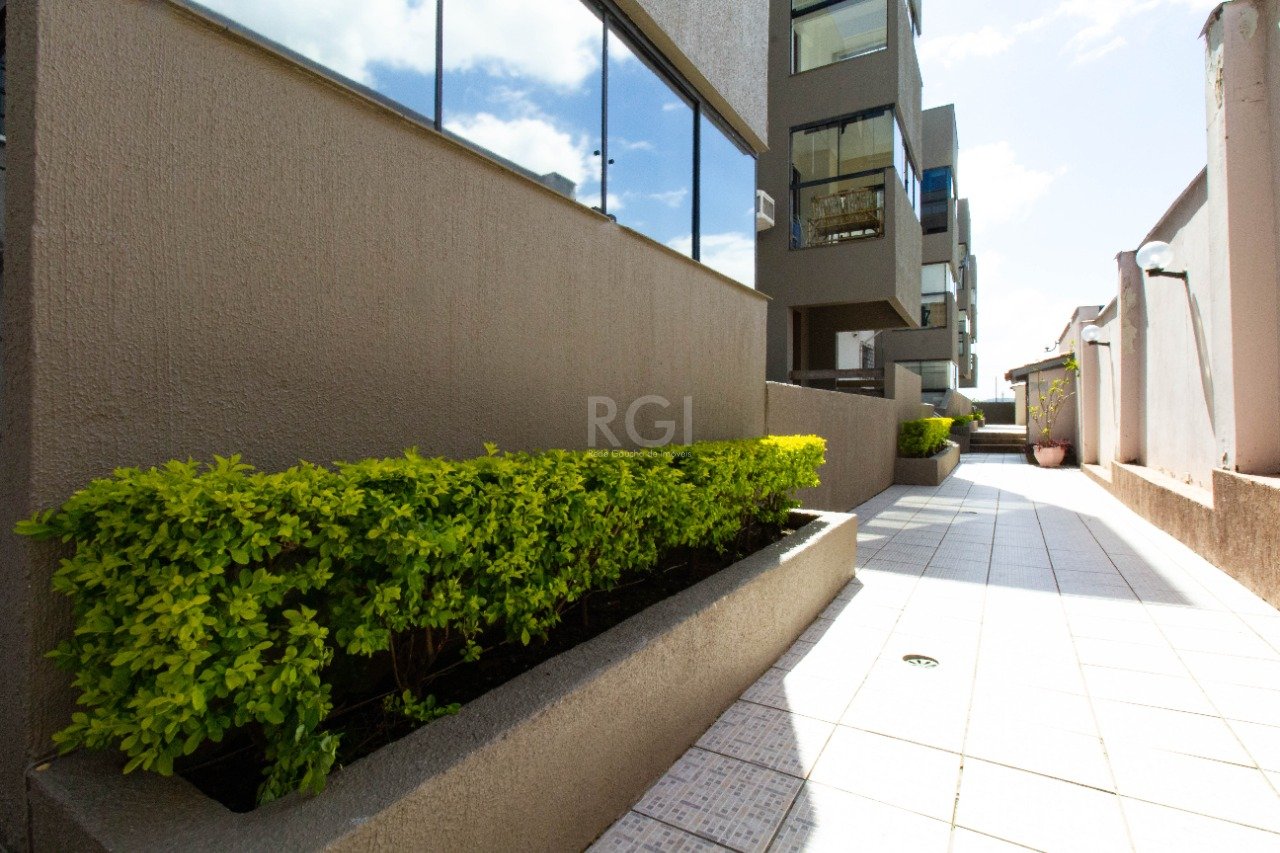 Apartamento, 1 quarto, 70 m² - Foto 15