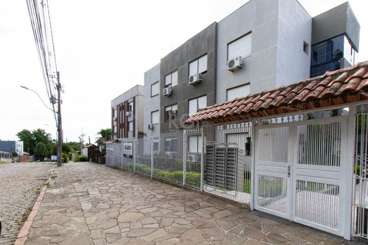 Apartamento, 1 quarto, 70 m² - Foto 16