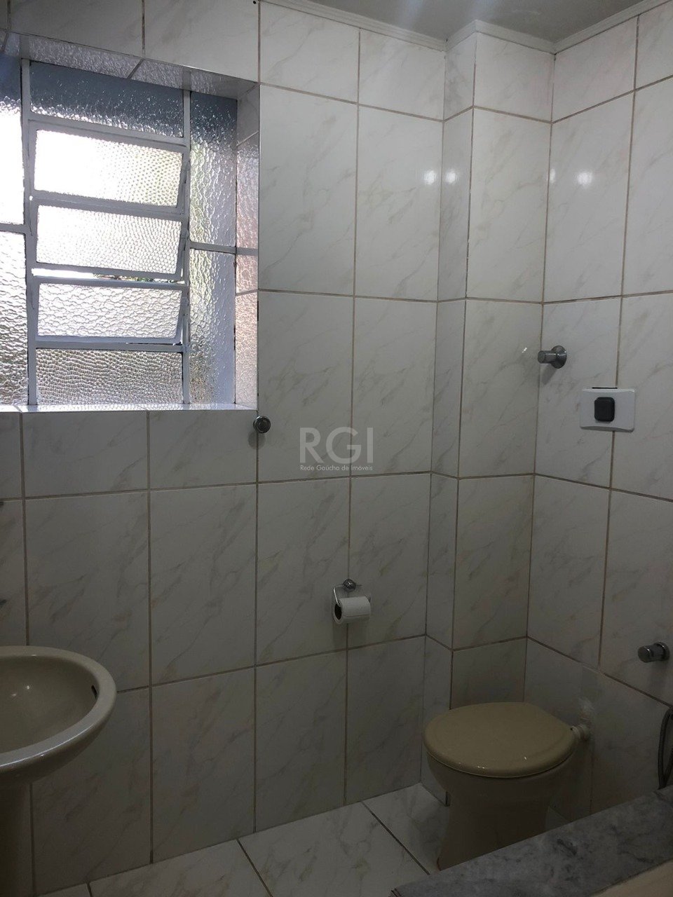 Apartamento, 1 quarto, 39 m² - Foto 2