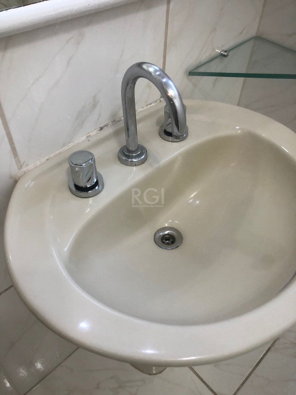 Apartamento, 1 quarto, 39 m² - Foto 3