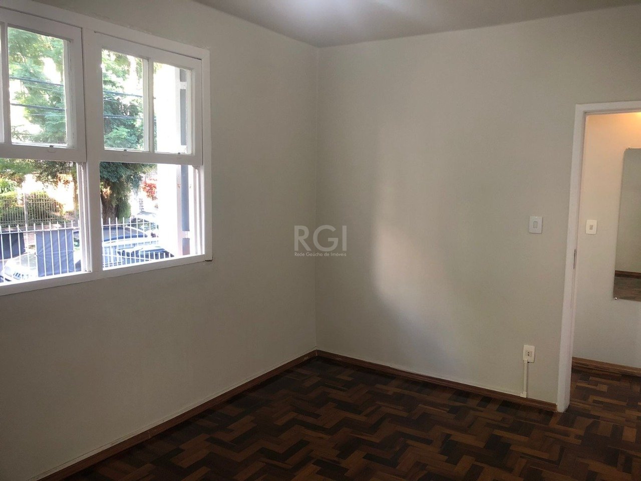 Apartamento, 1 quarto, 39 m² - Foto 6