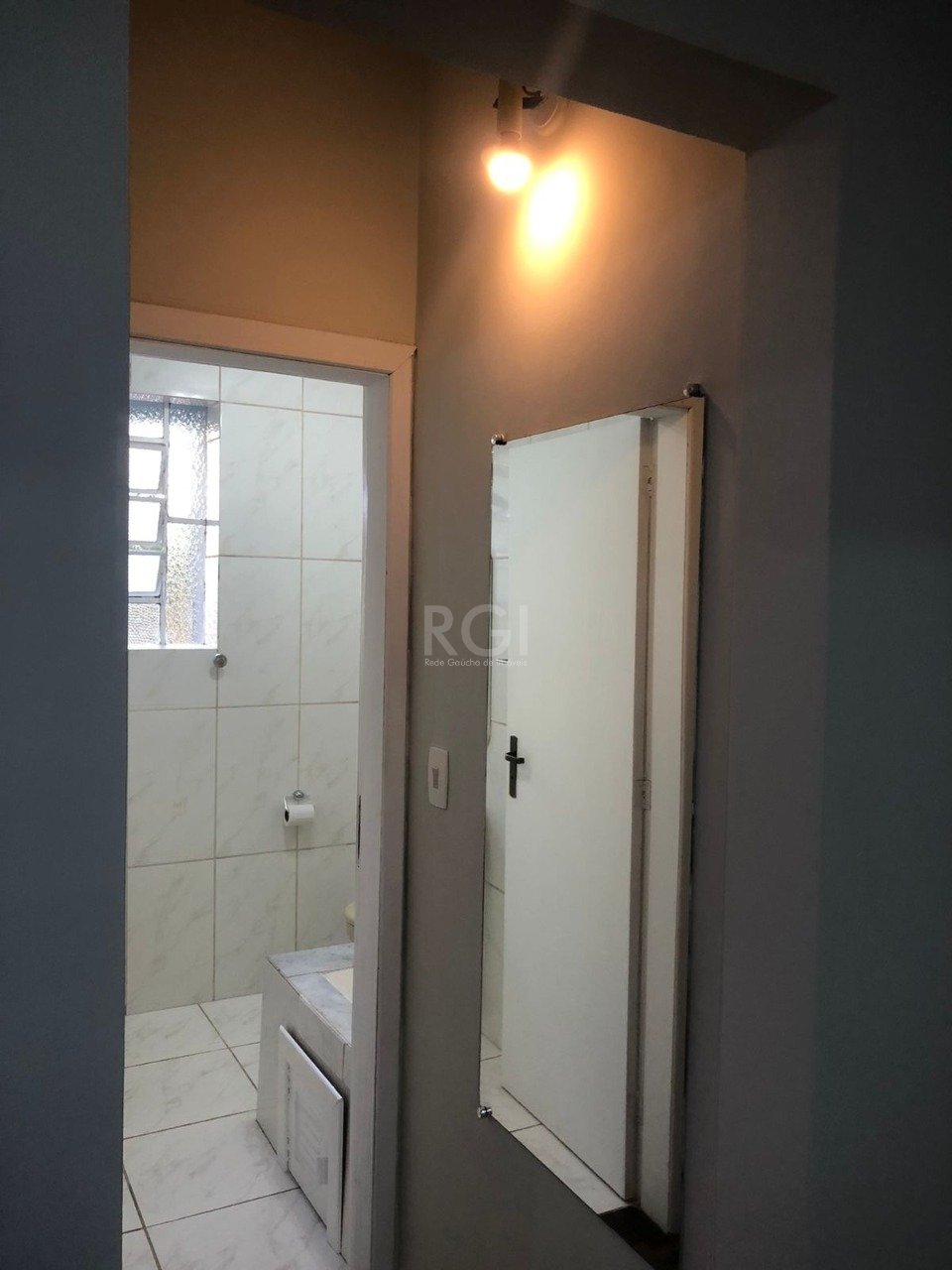 Apartamento, 1 quarto, 39 m² - Foto 7