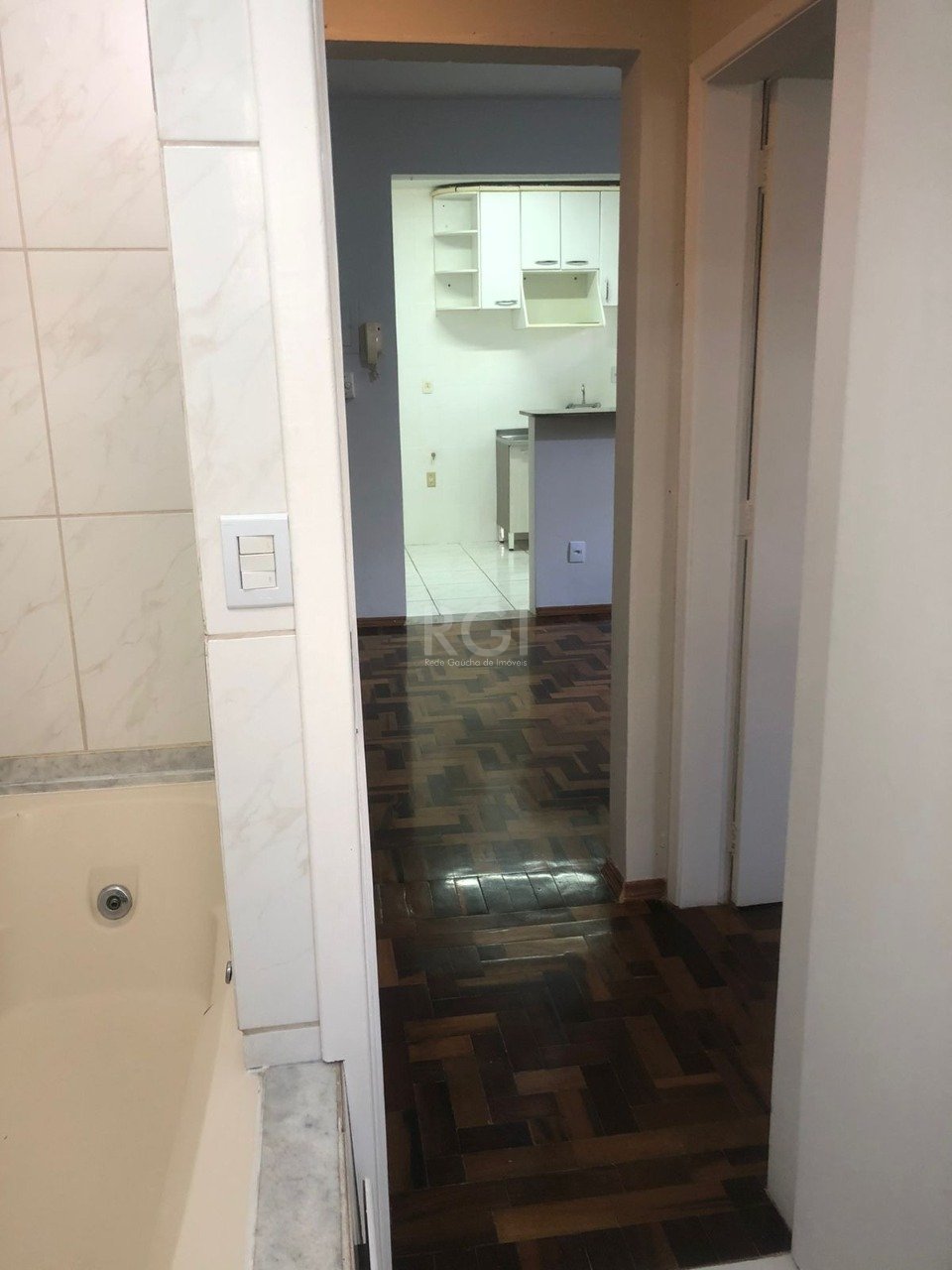Apartamento, 1 quarto, 39 m² - Foto 8