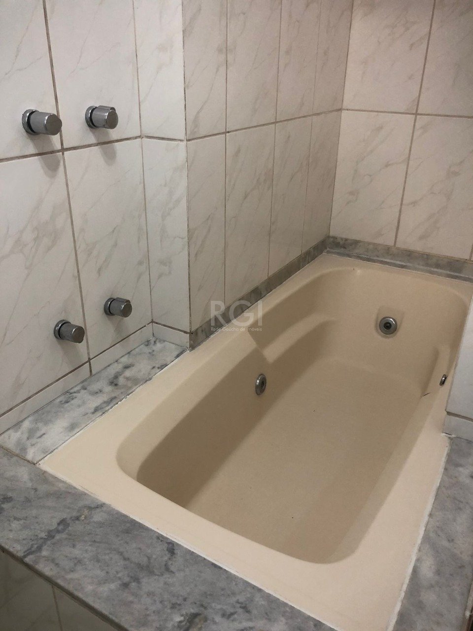 Apartamento, 1 quarto, 39 m² - Foto 10