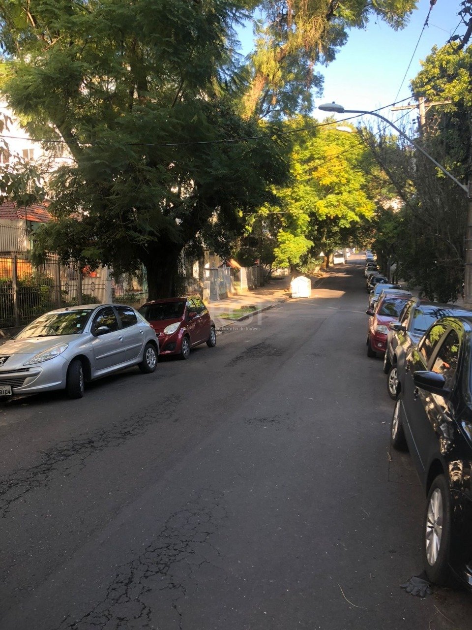 Apartamento, 1 quarto, 39 m² - Foto 11