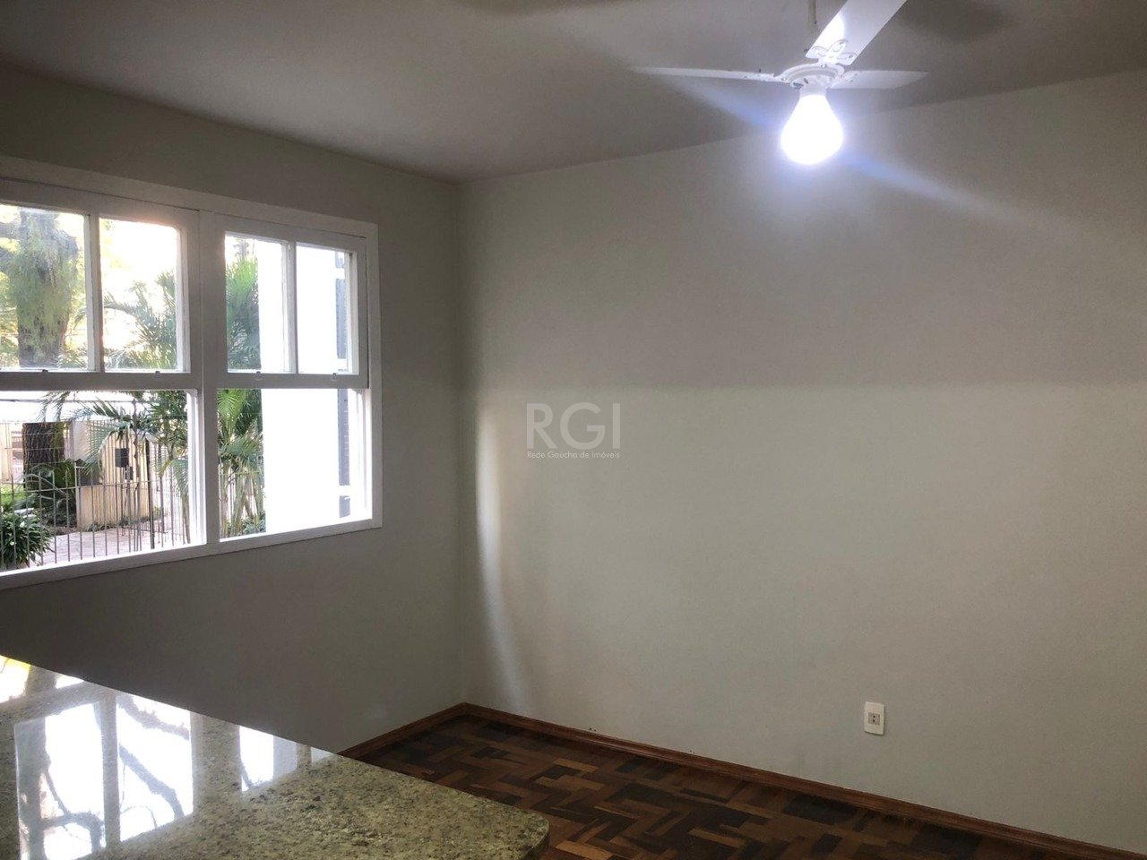 Apartamento, 1 quarto, 39 m² - Foto 12