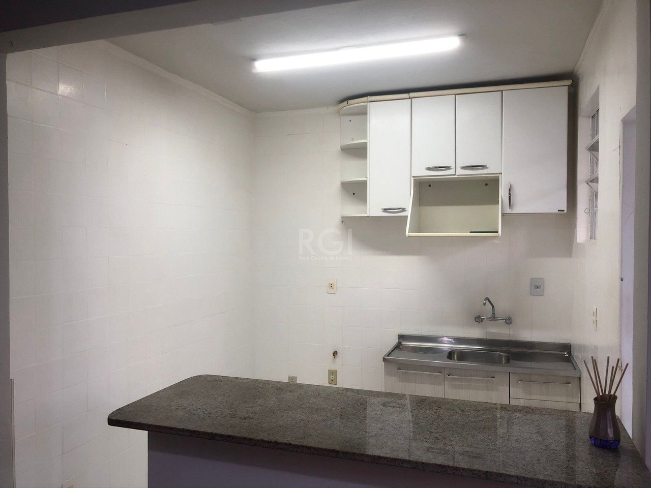 Apartamento, 1 quarto, 39 m² - Foto 14