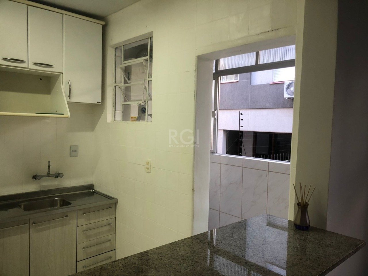 Apartamento, 1 quarto, 39 m² - Foto 15