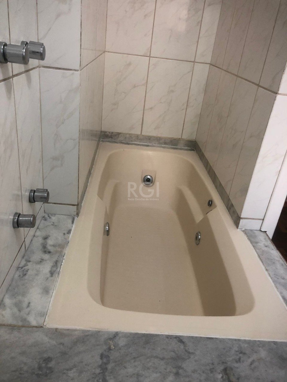 Apartamento, 1 quarto, 39 m² - Foto 16