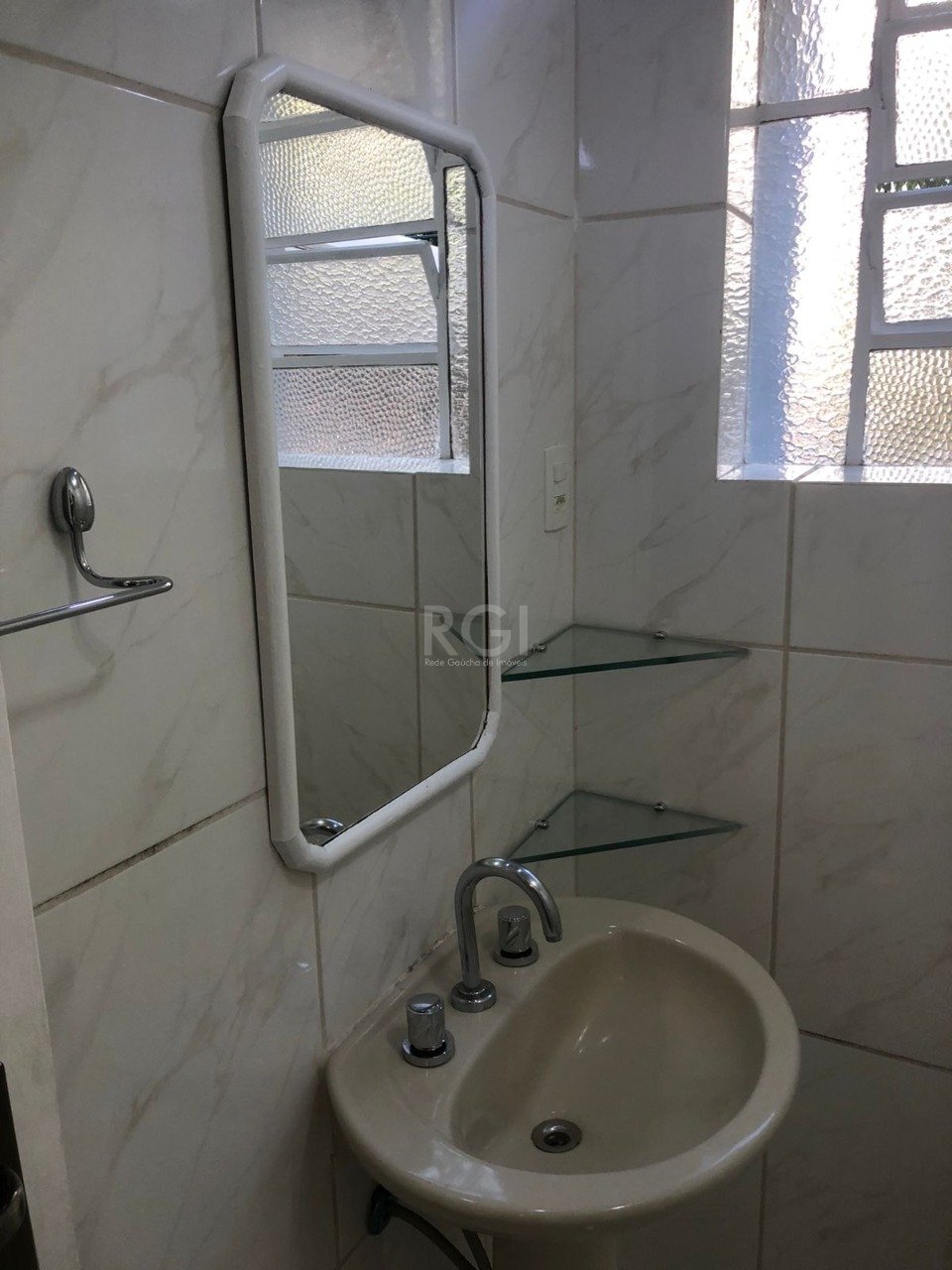 Apartamento, 1 quarto, 39 m² - Foto 27