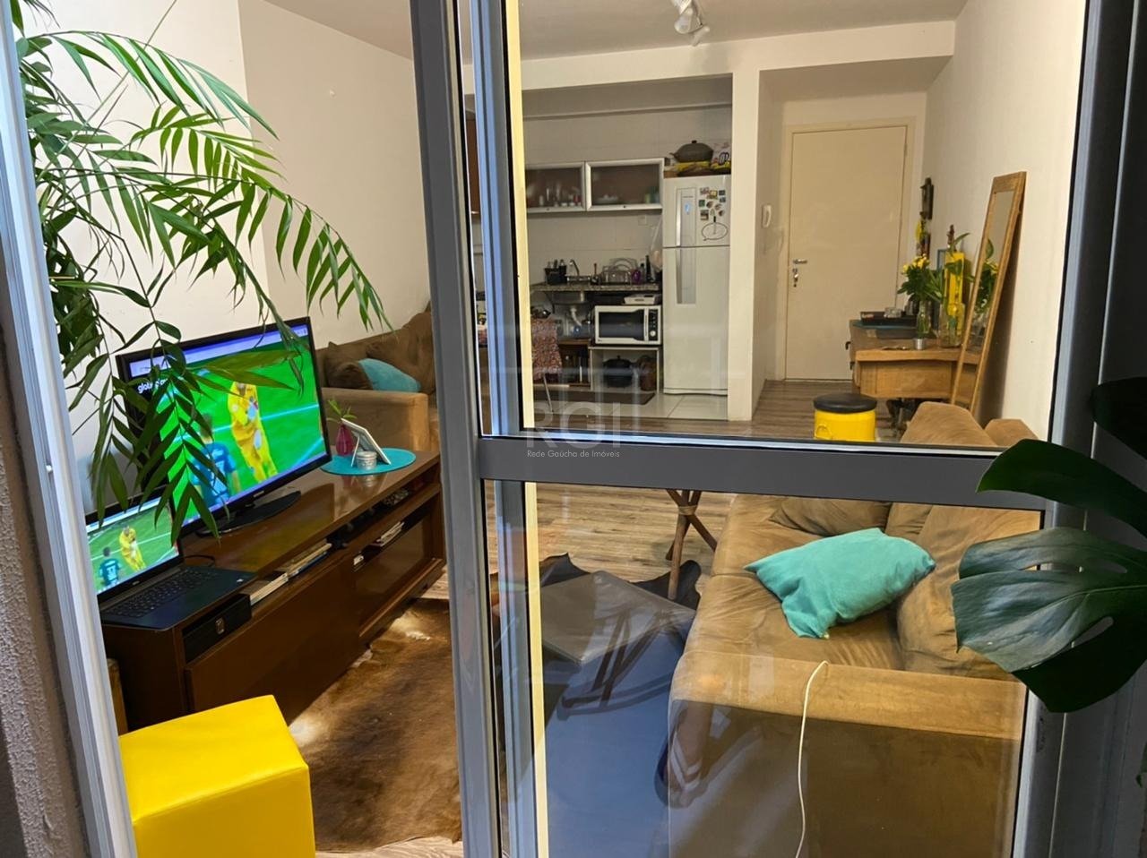 Apartamento, 3 quartos, 72 m² - Foto 6