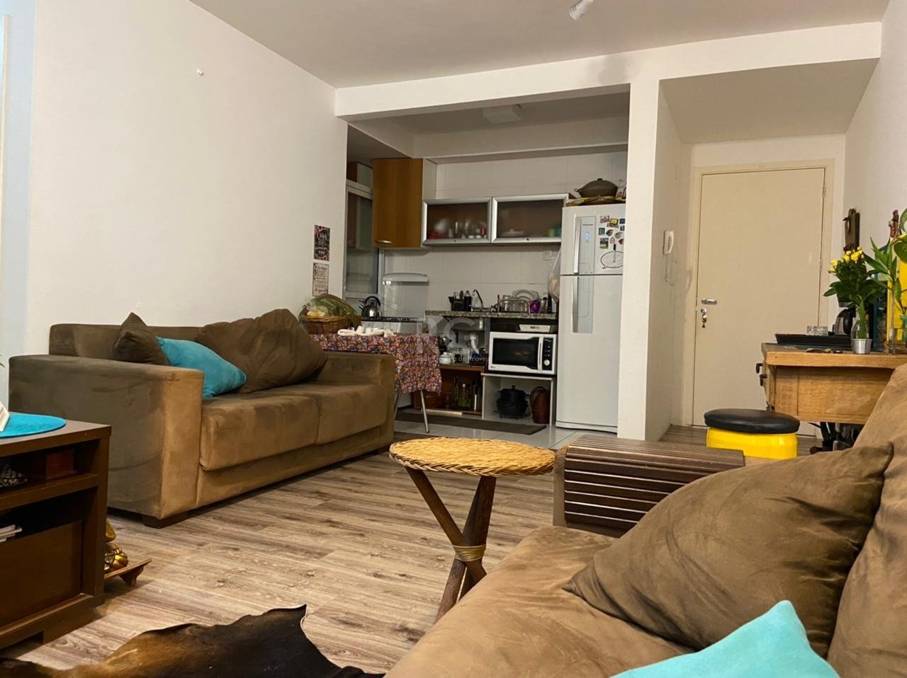 Apartamento, 3 quartos, 72 m² - Foto 7