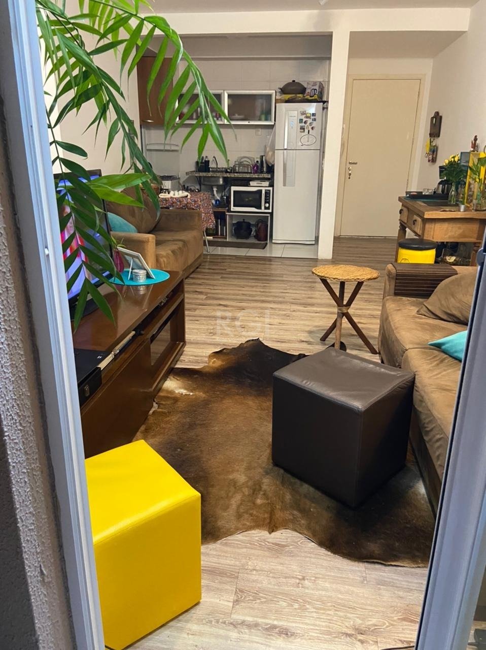 Apartamento, 3 quartos, 72 m² - Foto 10