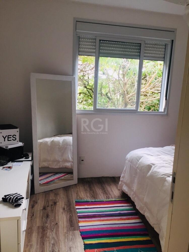 Apartamento, 3 quartos, 72 m² - Foto 11