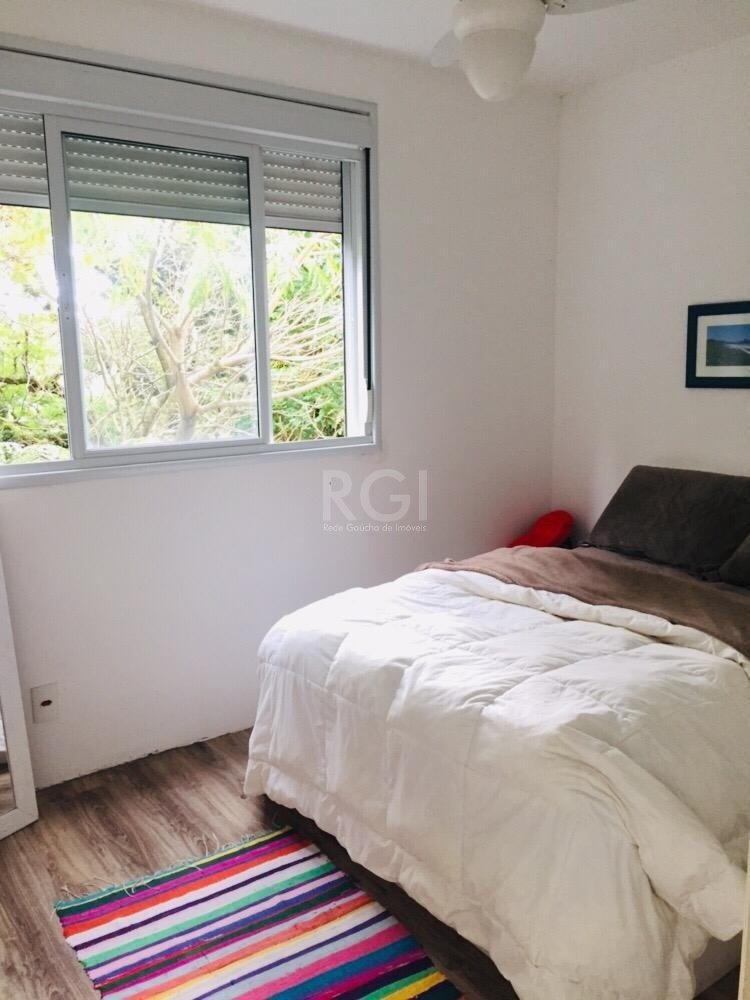 Apartamento, 3 quartos, 72 m² - Foto 12