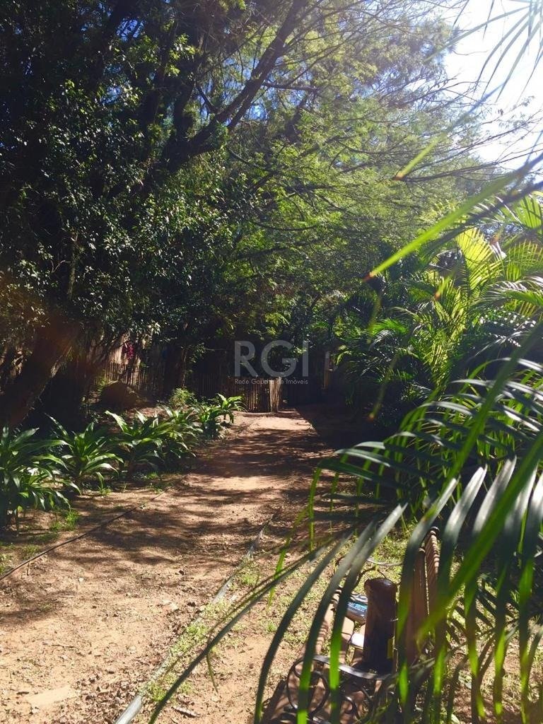 Apartamento, 3 quartos, 72 m² - Foto 14