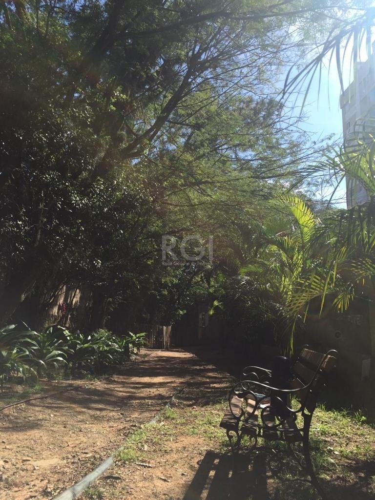 Apartamento, 3 quartos, 72 m² - Foto 15