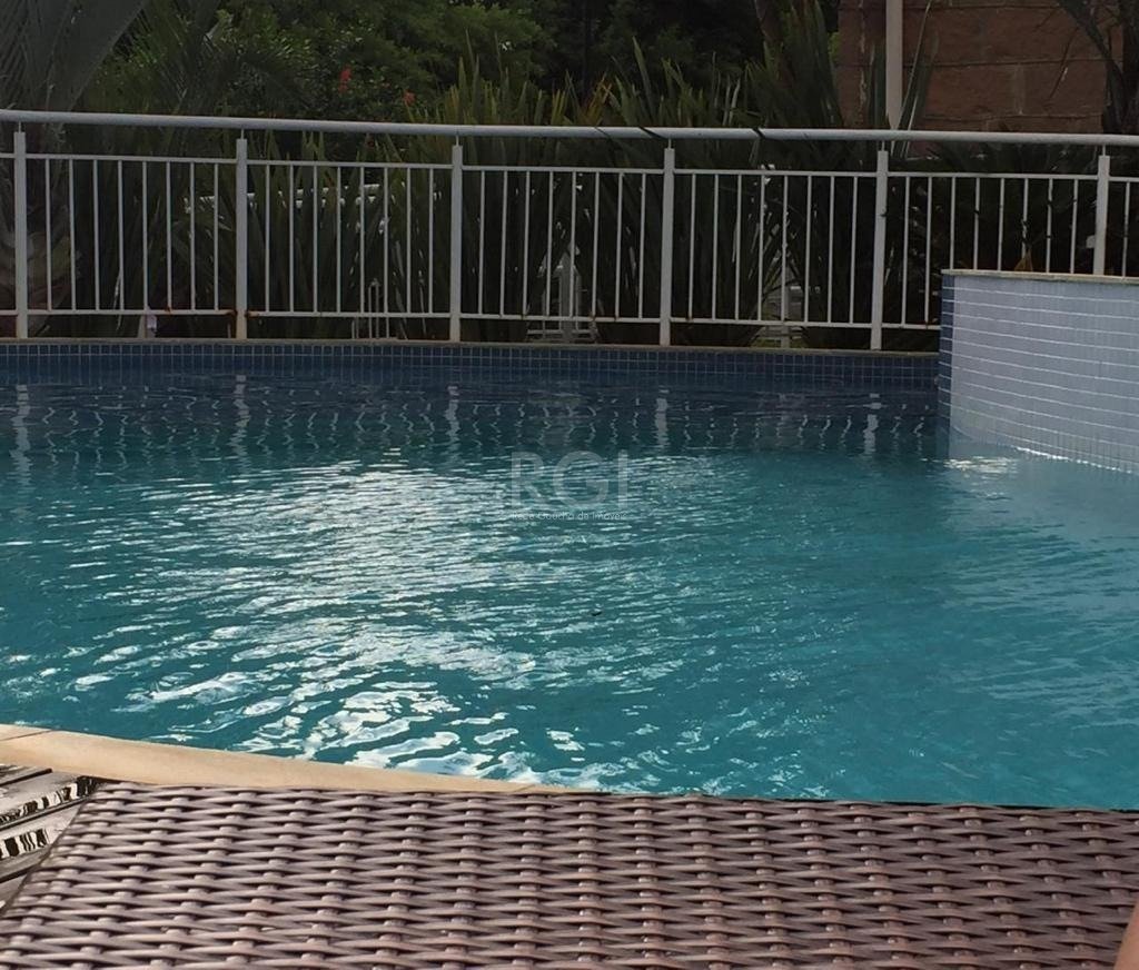 Apartamento, 3 quartos, 72 m² - Foto 17