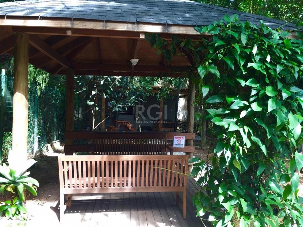 Apartamento, 3 quartos, 72 m² - Foto 19