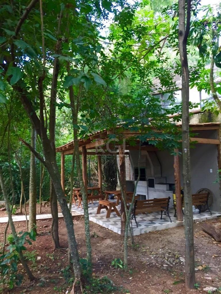 Apartamento, 3 quartos, 72 m² - Foto 20