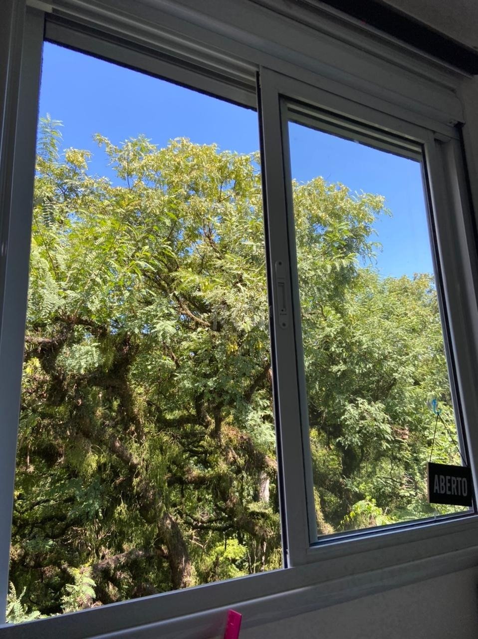 Apartamento, 3 quartos, 72 m² - Foto 13