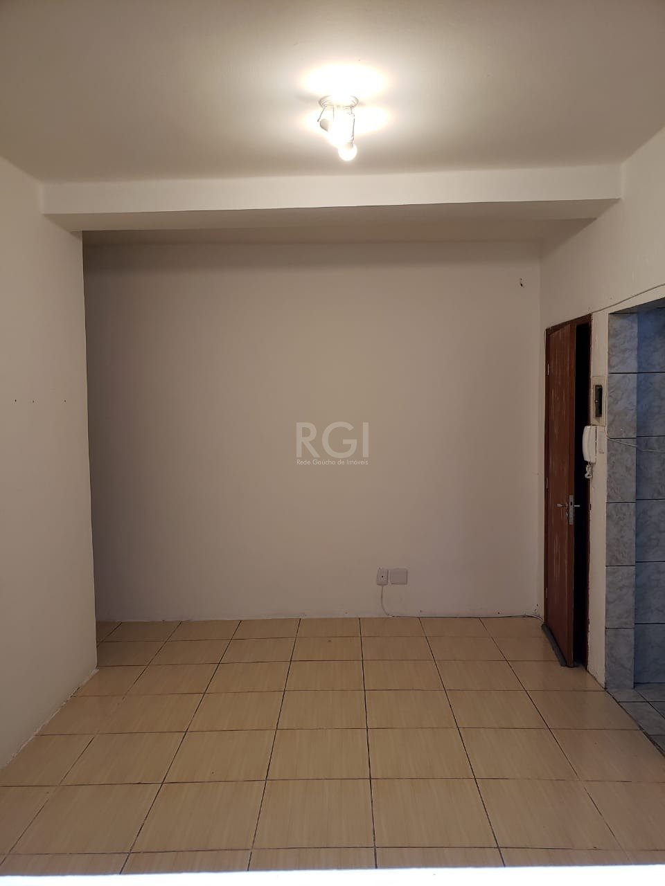 Apartamento com 37m², 1 dormitório no bairro Higienópolis em Porto Alegre para Comprar