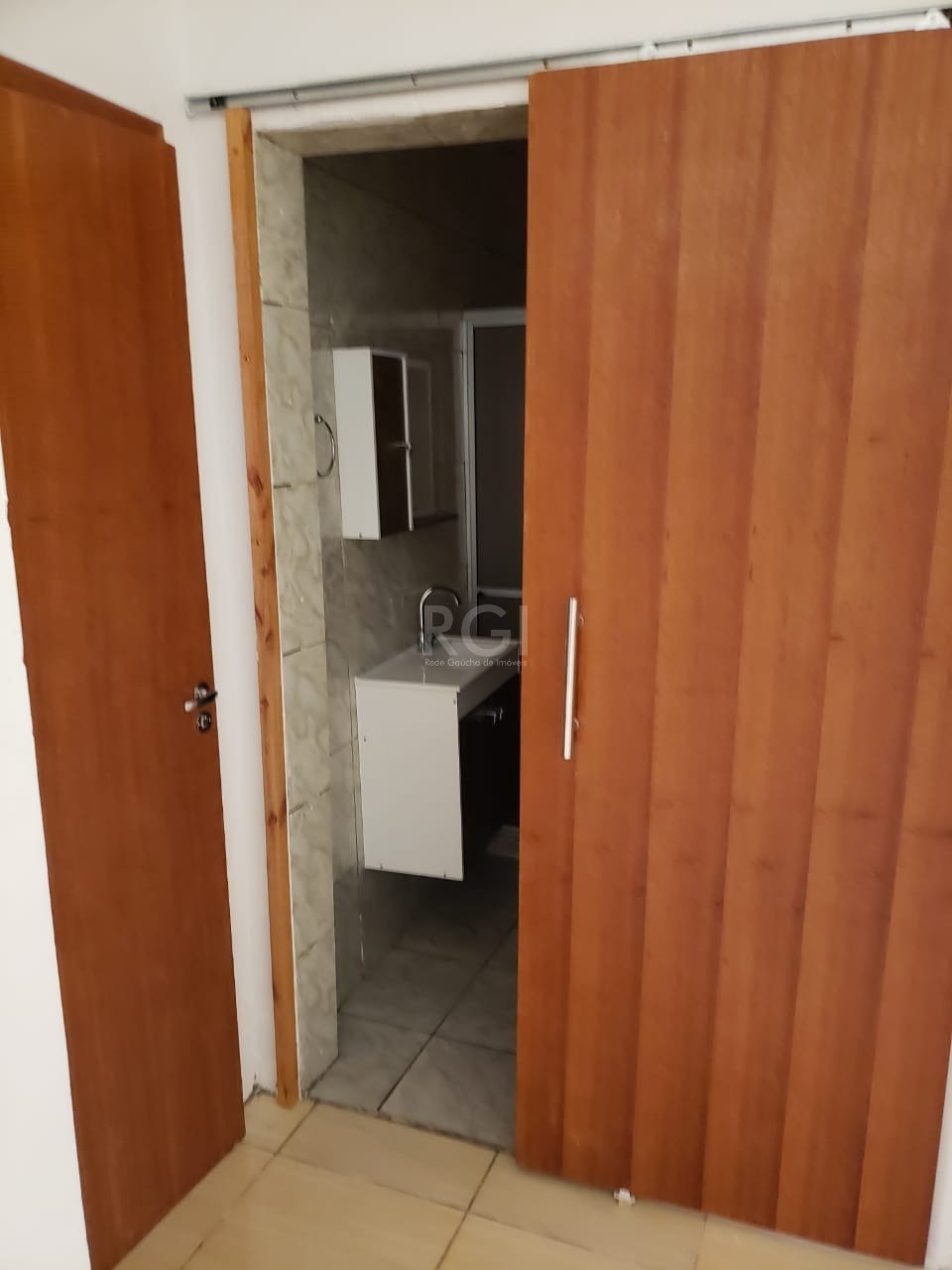 Apartamento, 1 quarto, 37 m² - Foto 2