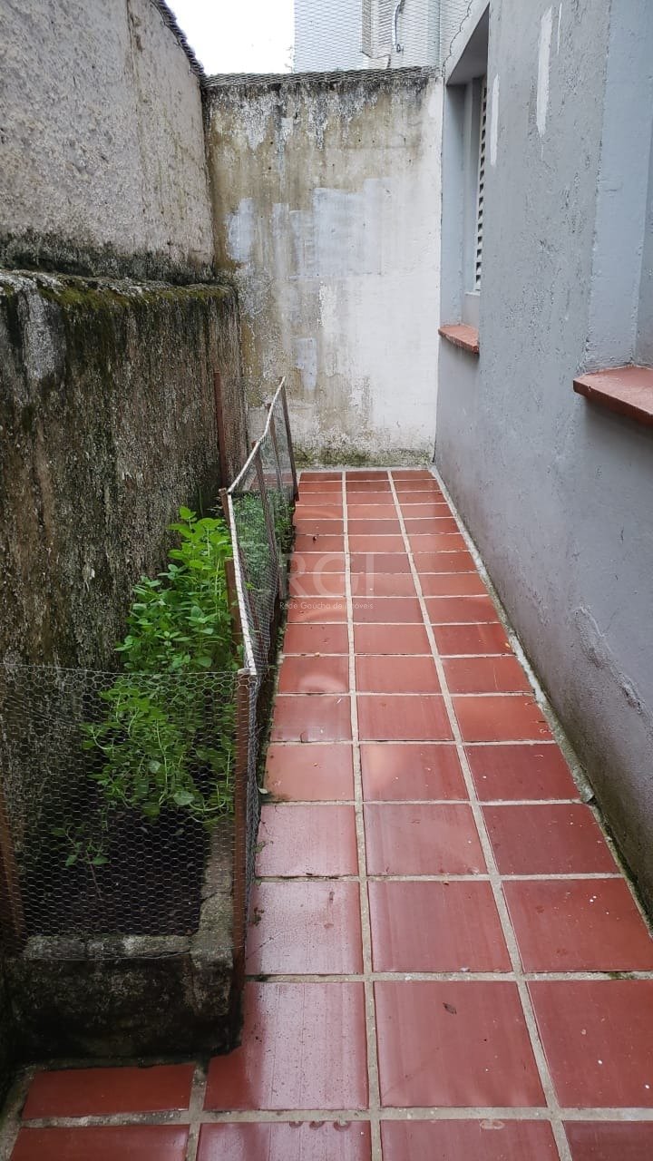 Apartamento, 1 quarto, 37 m² - Foto 4