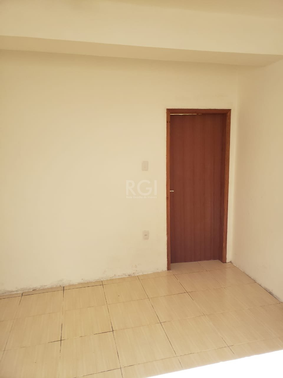 Apartamento, 1 quarto, 37 m² - Foto 5