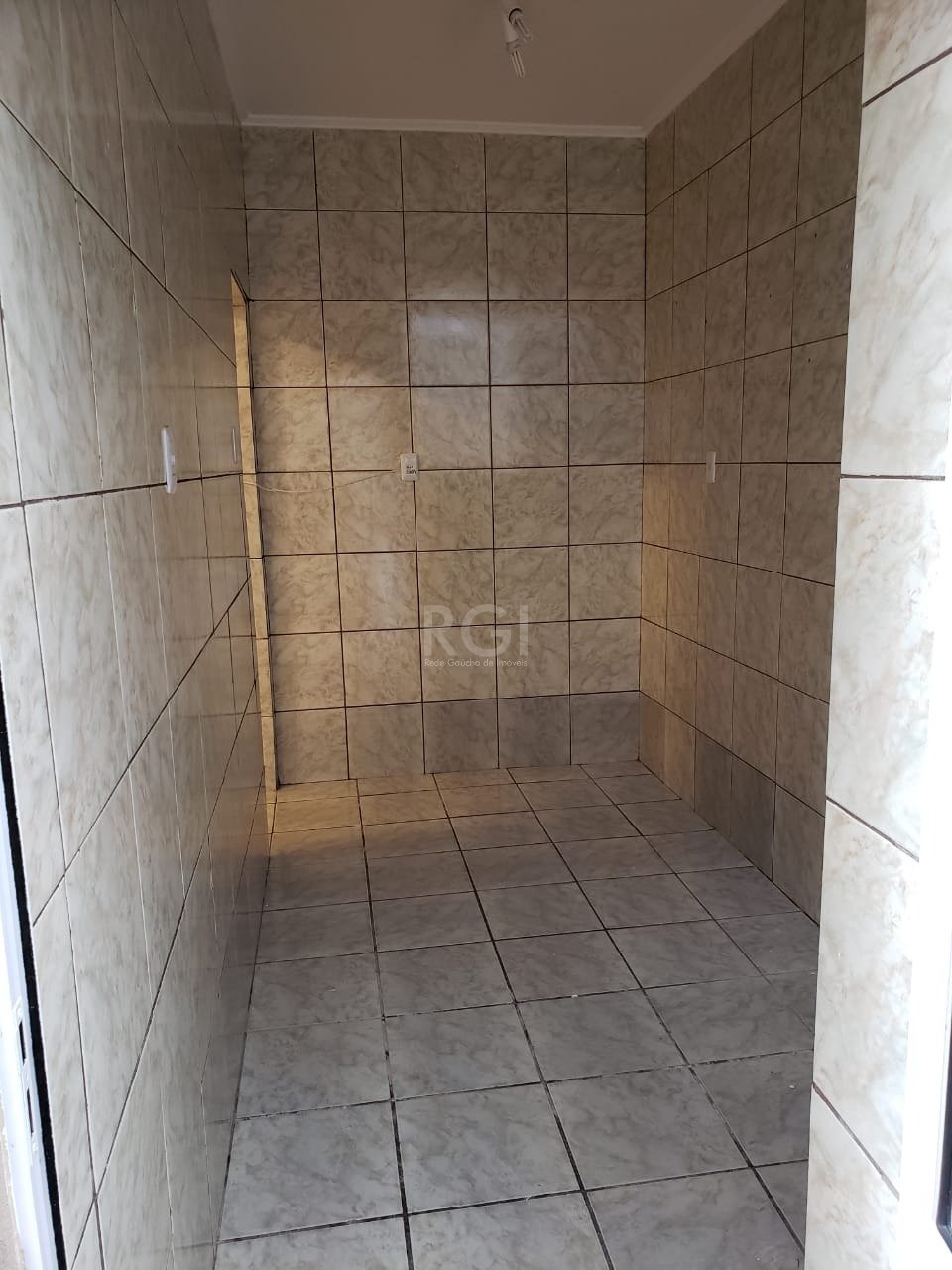 Apartamento, 1 quarto, 37 m² - Foto 6