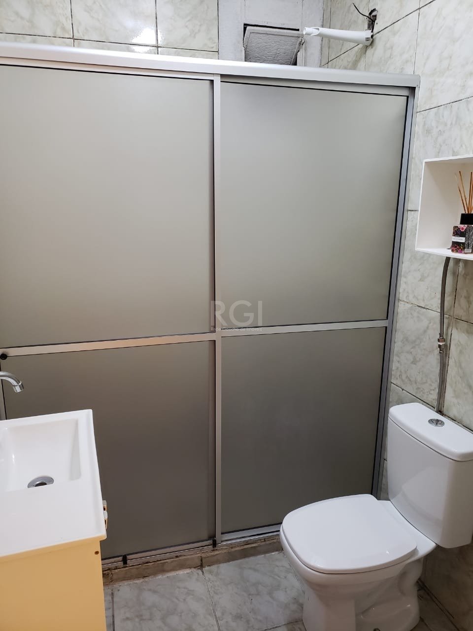 Apartamento, 1 quarto, 37 m² - Foto 7