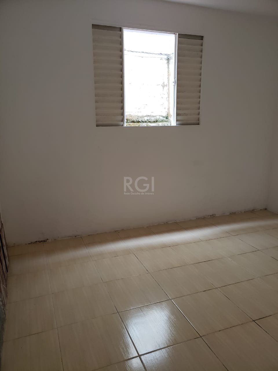 Apartamento, 1 quarto, 37 m² - Foto 9