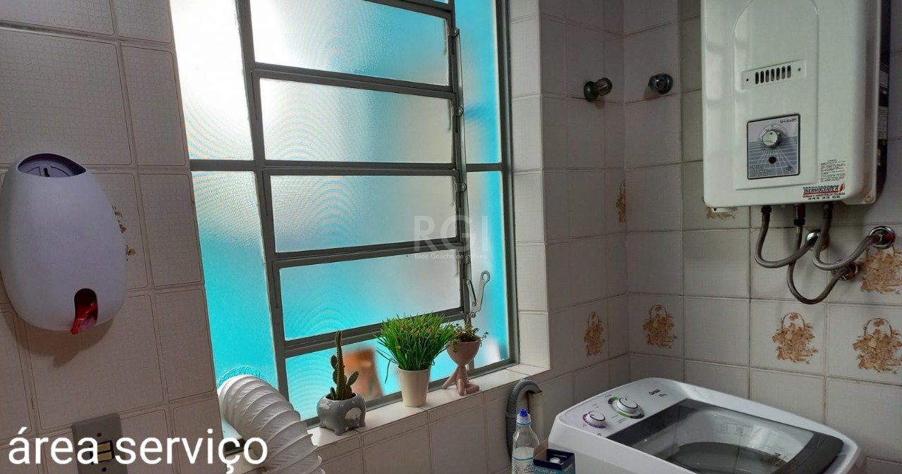 Casa, 5 quartos, 381 m² - Foto 16