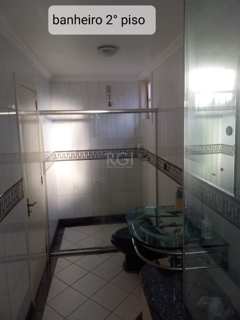 Casa, 5 quartos, 381 m² - Foto 24