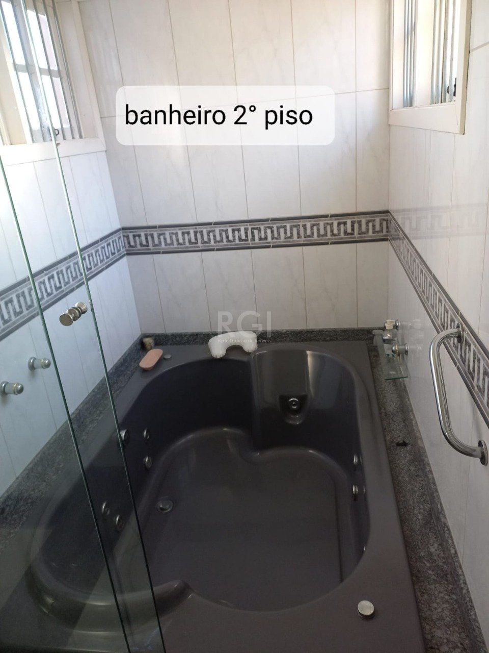 Casa, 5 quartos, 381 m² - Foto 25