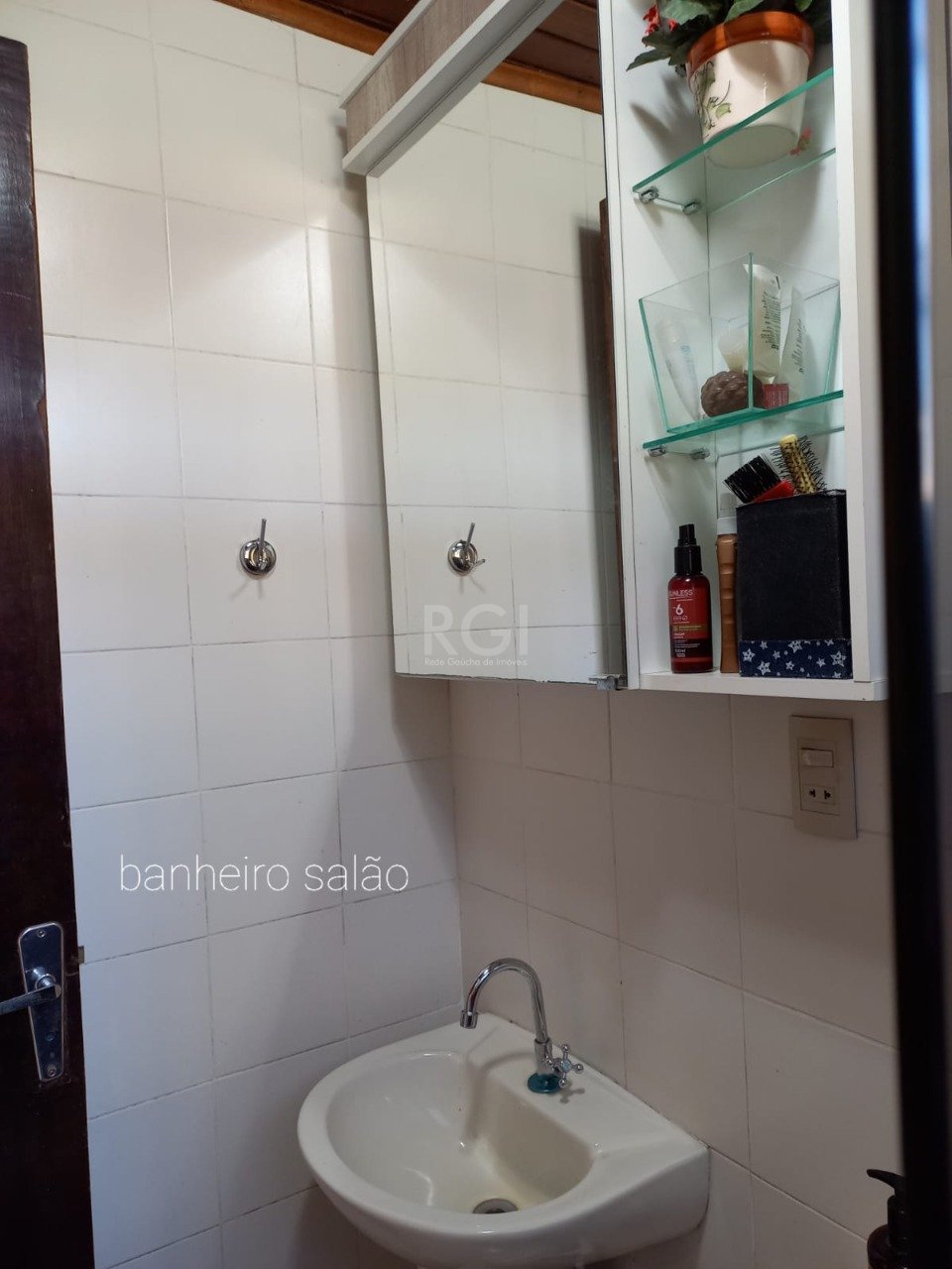 Casa, 5 quartos, 381 m² - Foto 33