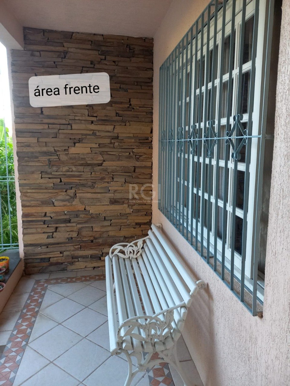 Casa, 5 quartos, 381 m² - Foto 3