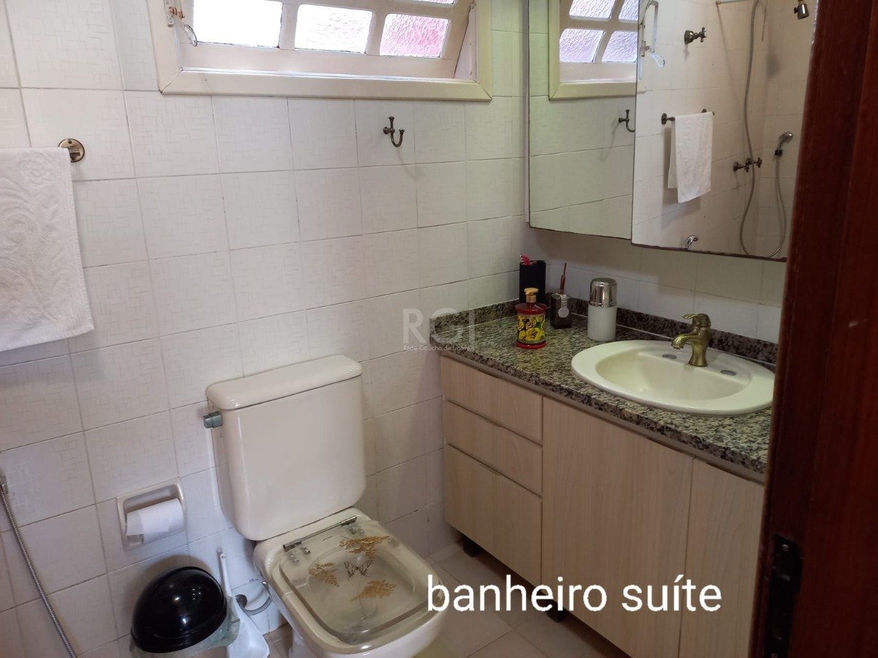 Casa, 5 quartos, 381 m² - Foto 9