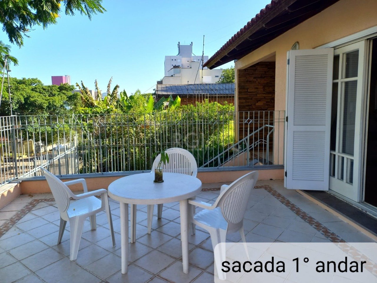 Casa, 5 quartos, 381 m² - Foto 4