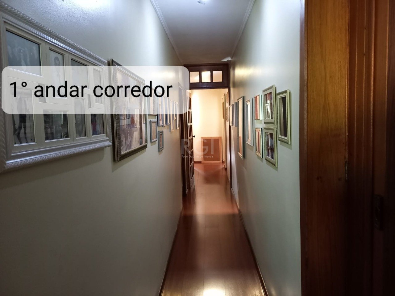 Casa, 5 quartos, 381 m² - Foto 12