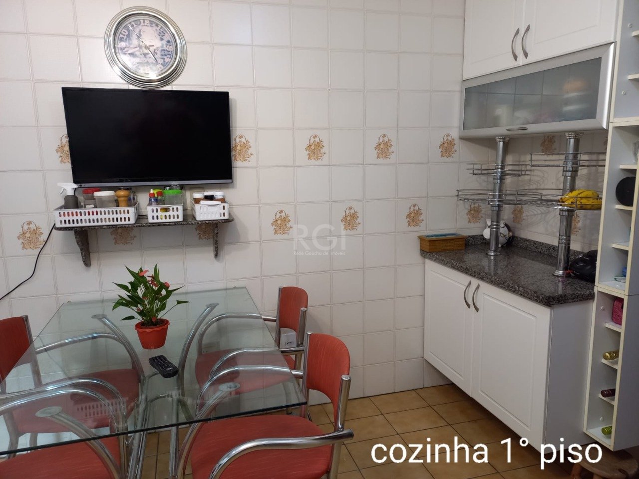 Casa, 5 quartos, 381 m² - Foto 15