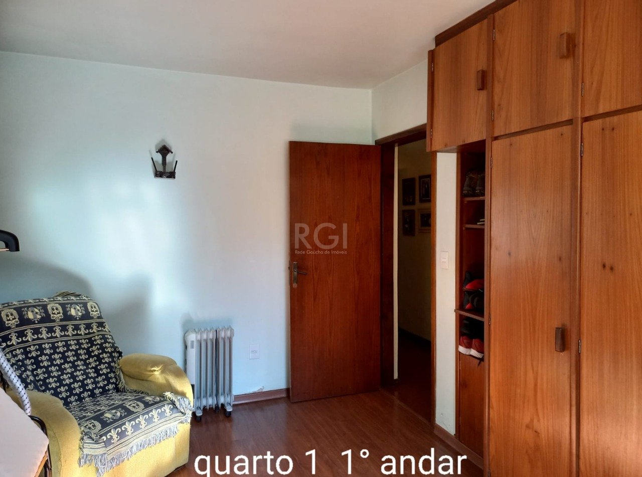 Casa, 5 quartos, 381 m² - Foto 17