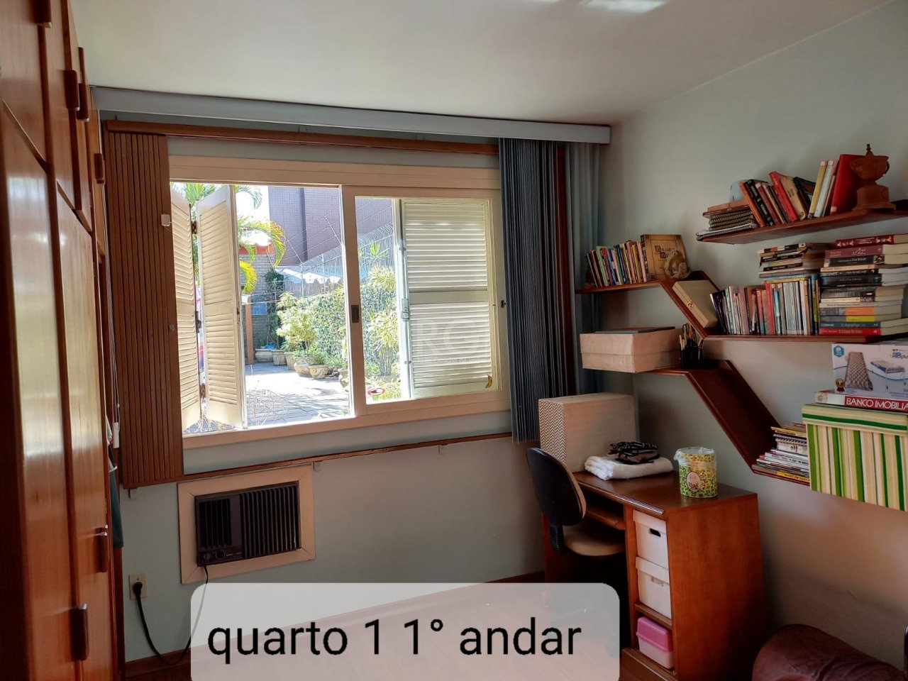 Casa, 5 quartos, 381 m² - Foto 18
