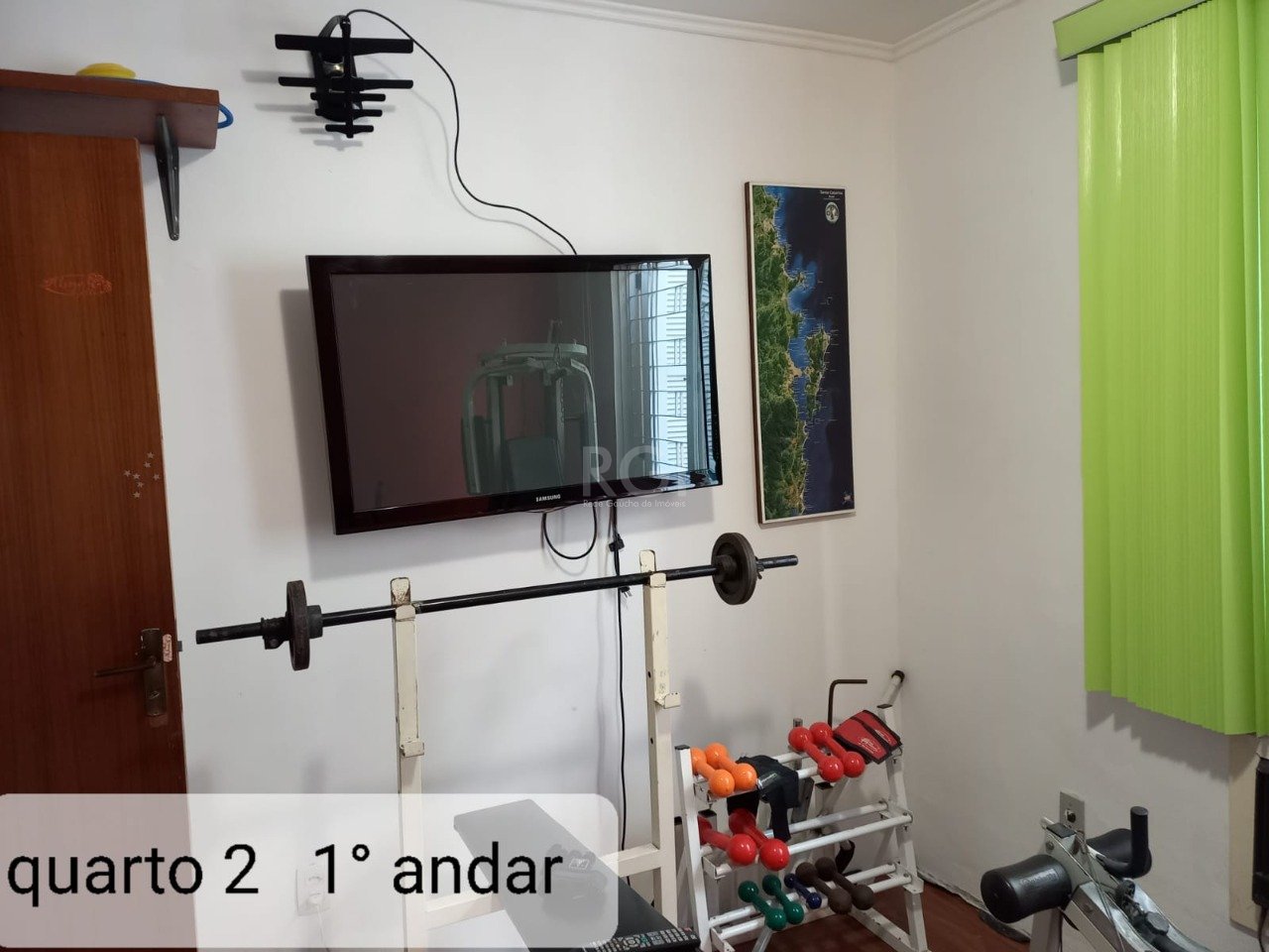 Casa, 5 quartos, 381 m² - Foto 19