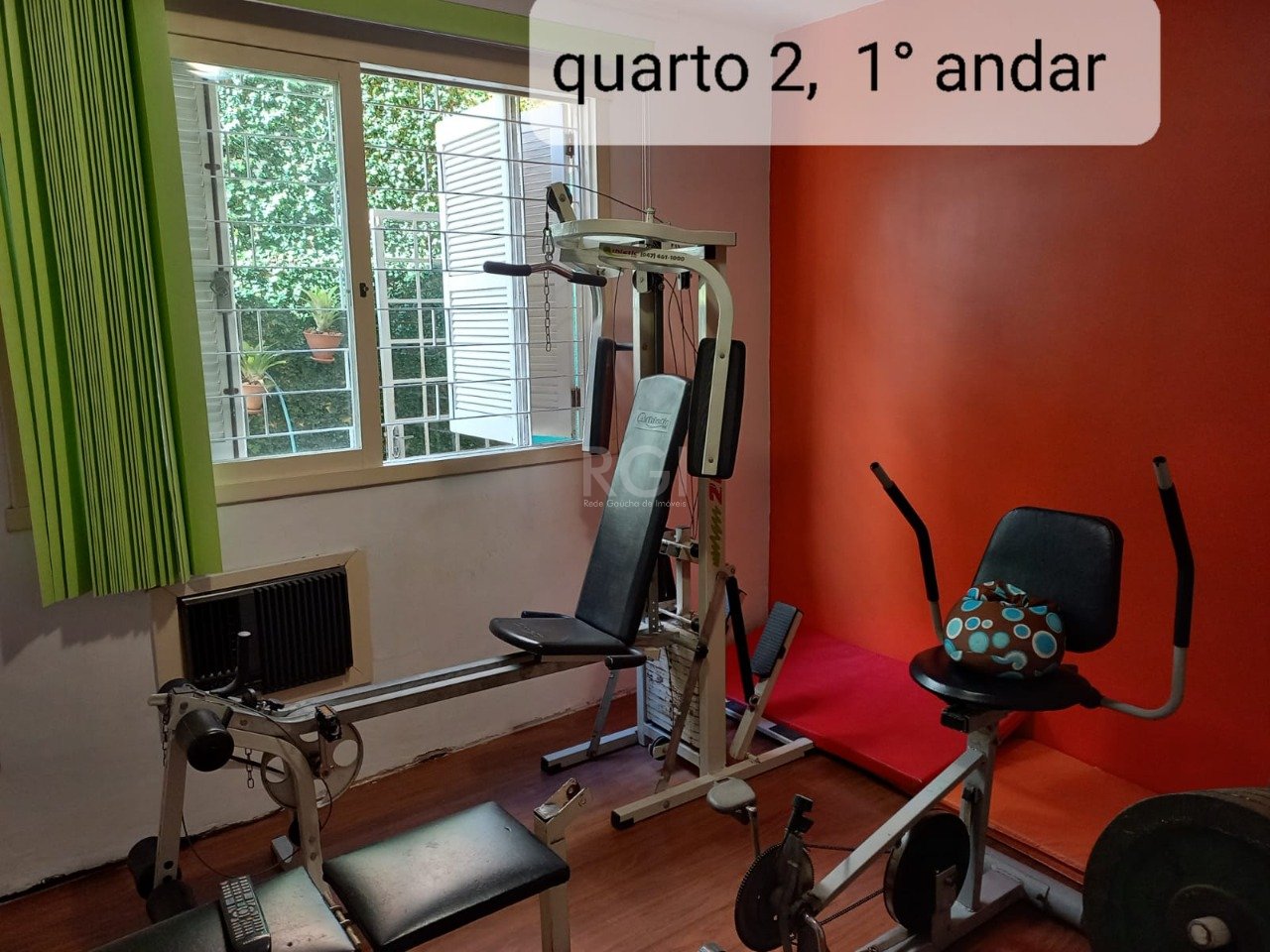 Casa, 5 quartos, 381 m² - Foto 20