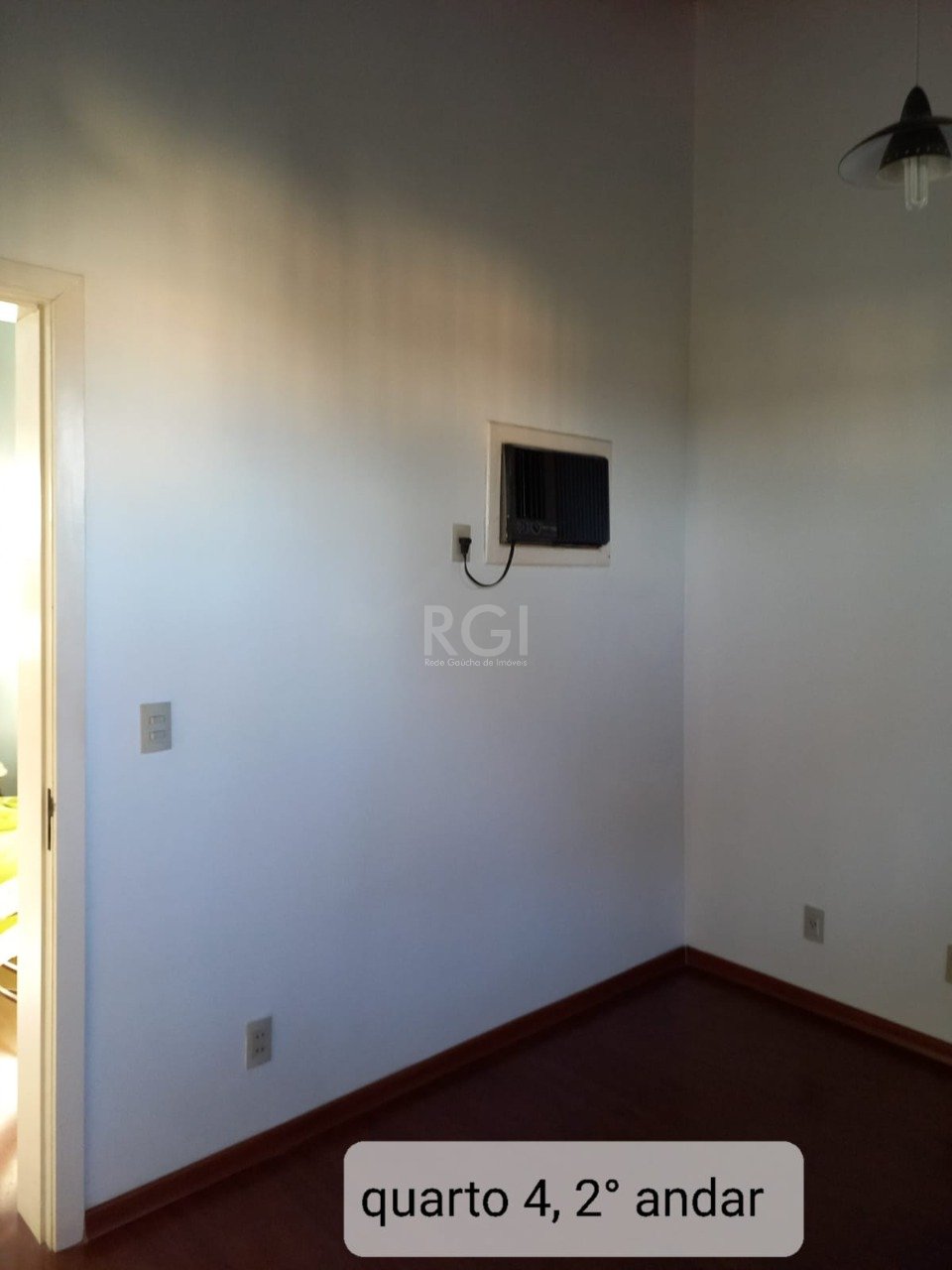 Casa, 5 quartos, 381 m² - Foto 23