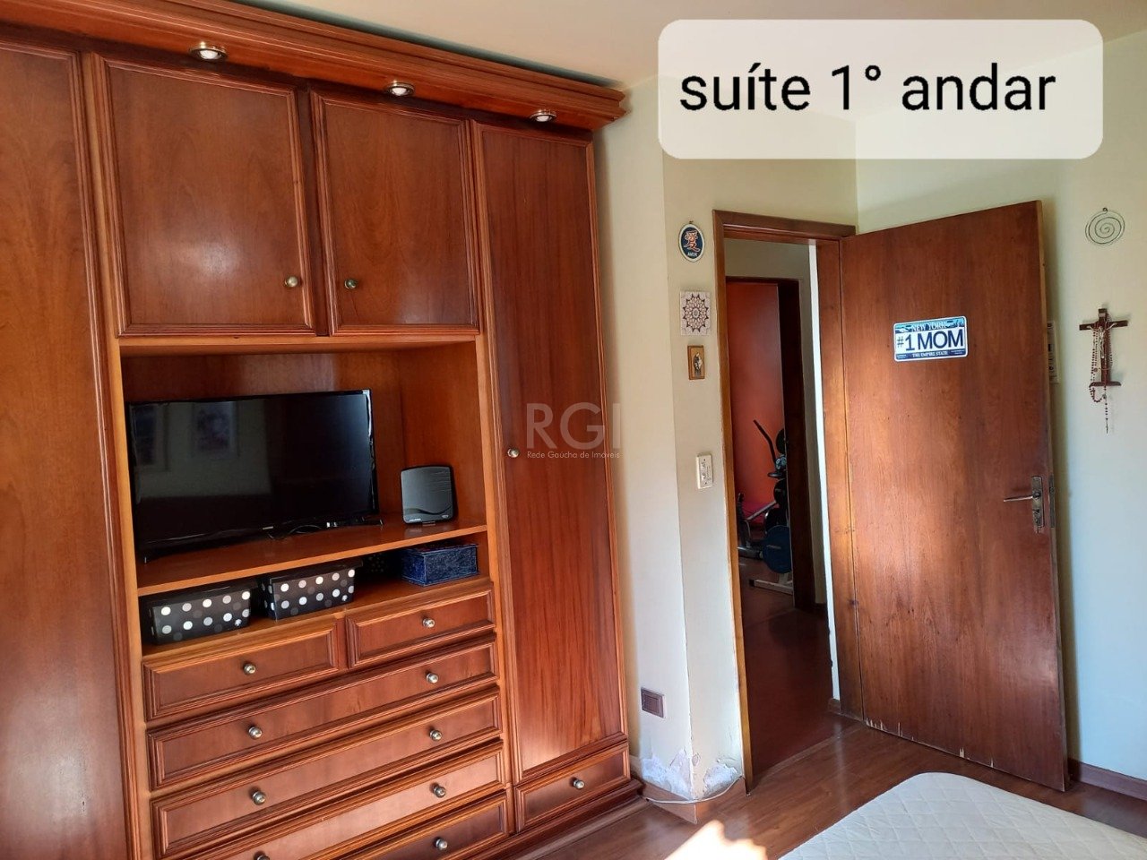 Casa, 5 quartos, 381 m² - Foto 8