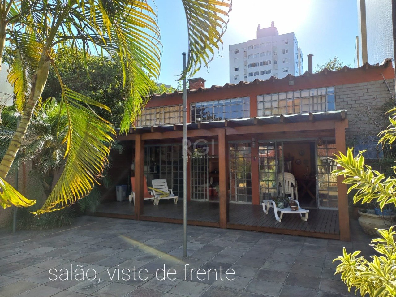 Casa, 5 quartos, 381 m² - Foto 34