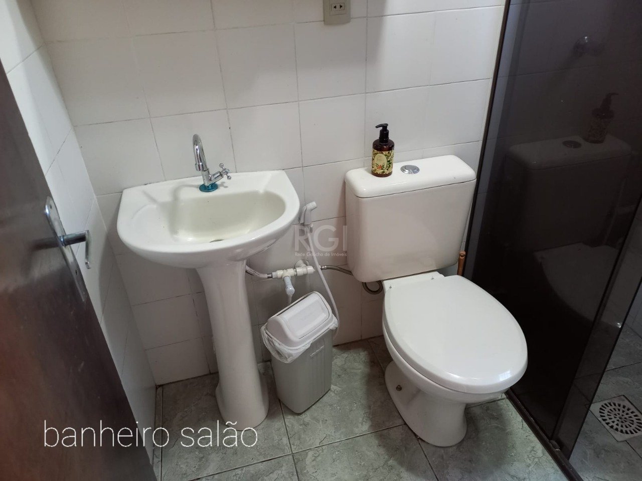 Casa, 5 quartos, 381 m² - Foto 32