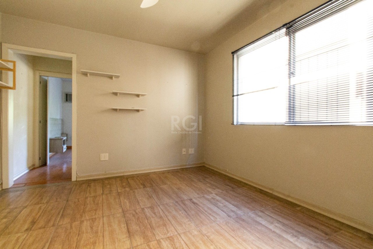 Apartamento, 1 quarto, 53 m² - Foto 2